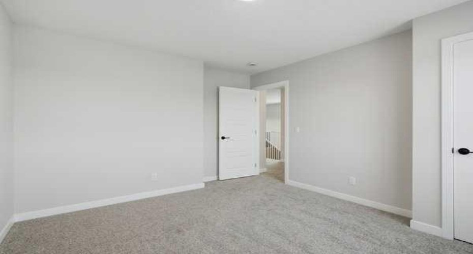 9 Bayview Mews, Airdrie, Alberta T4B 5P1, 4 Bedrooms Bedrooms, ,3 BathroomsBathrooms,Residential,For Sale,Bayview,A2293386