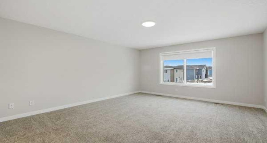 9 Bayview Mews, Airdrie, Alberta T4B 5P1, 4 Bedrooms Bedrooms, ,3 BathroomsBathrooms,Residential,For Sale,Bayview,A2293386