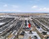 9 Bayview Mews, Airdrie, Alberta T4B 5P1, 4 Bedrooms Bedrooms, ,3 BathroomsBathrooms,Residential,For Sale,Bayview,A2293386