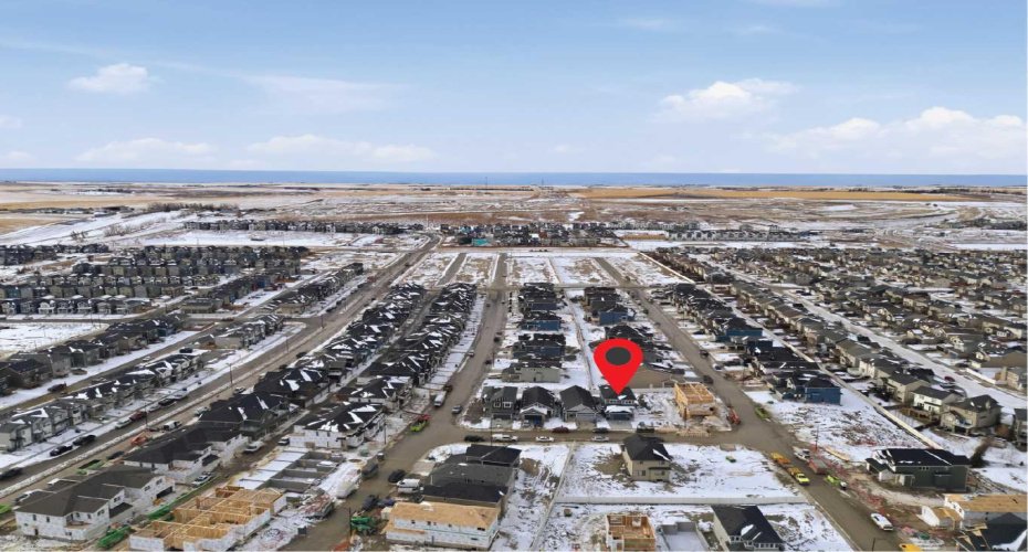 9 Bayview Mews, Airdrie, Alberta T4B 5P1, 4 Bedrooms Bedrooms, ,3 BathroomsBathrooms,Residential,For Sale,Bayview,A2293386