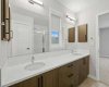 9 Bayview Mews, Airdrie, Alberta T4B 5P1, 4 Bedrooms Bedrooms, ,3 BathroomsBathrooms,Residential,For Sale,Bayview,A2293386