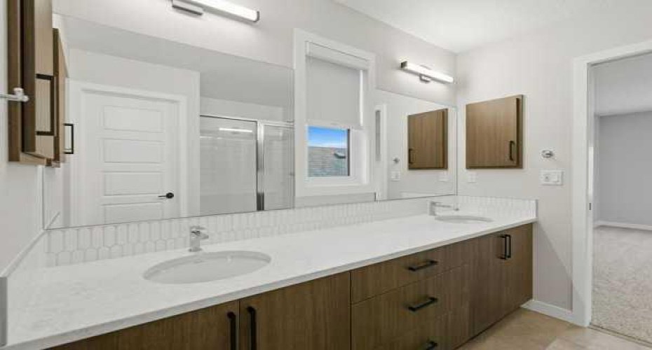 9 Bayview Mews, Airdrie, Alberta T4B 5P1, 4 Bedrooms Bedrooms, ,3 BathroomsBathrooms,Residential,For Sale,Bayview,A2293386