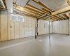 9 Bayview Mews, Airdrie, Alberta T4B 5P1, 4 Bedrooms Bedrooms, ,3 BathroomsBathrooms,Residential,For Sale,Bayview,A2293386
