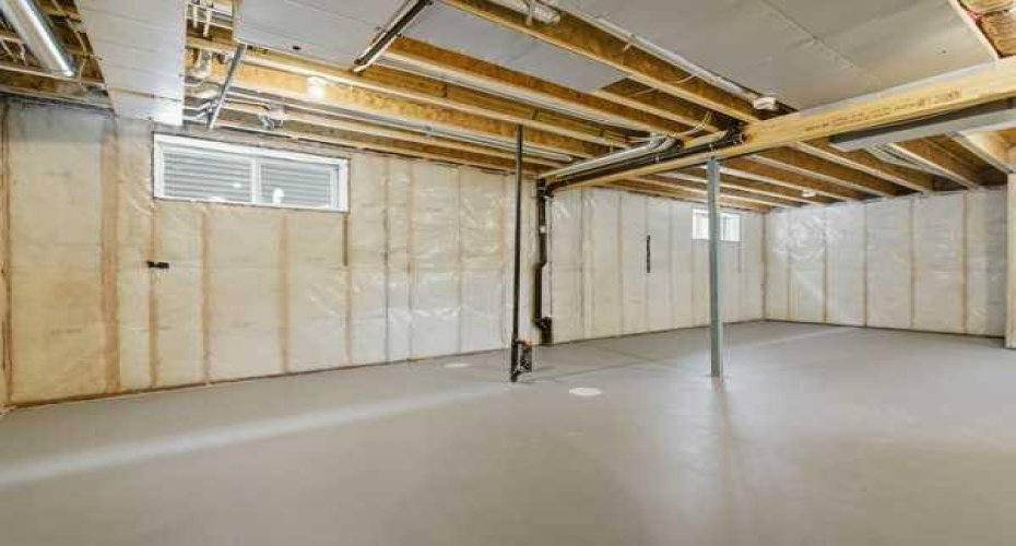 9 Bayview Mews, Airdrie, Alberta T4B 5P1, 4 Bedrooms Bedrooms, ,3 BathroomsBathrooms,Residential,For Sale,Bayview,A2293386