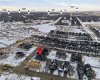 9 Bayview Mews, Airdrie, Alberta T4B 5P1, 4 Bedrooms Bedrooms, ,3 BathroomsBathrooms,Residential,For Sale,Bayview,A2293386