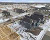 9 Bayview Mews, Airdrie, Alberta T4B 5P1, 4 Bedrooms Bedrooms, ,3 BathroomsBathrooms,Residential,For Sale,Bayview,A2293386