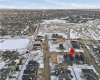 9 Bayview Mews, Airdrie, Alberta T4B 5P1, 4 Bedrooms Bedrooms, ,3 BathroomsBathrooms,Residential,For Sale,Bayview,A2293386