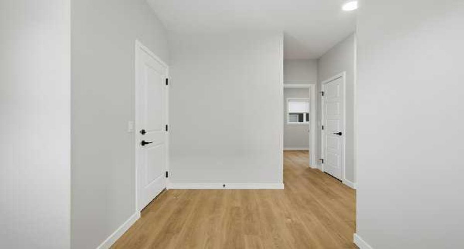 9 Bayview Mews, Airdrie, Alberta T4B 5P1, 4 Bedrooms Bedrooms, ,3 BathroomsBathrooms,Residential,For Sale,Bayview,A2293386