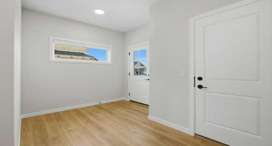 9 Bayview Mews, Airdrie, Alberta T4B 5P1, 4 Bedrooms Bedrooms, ,3 BathroomsBathrooms,Residential,For Sale,Bayview,A2293386