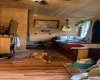 5227 Township Road 320, Rural Mountain View County, Alberta T0M 1X0, 3 Bedrooms Bedrooms, ,1 BathroomBathrooms,Residential,For Sale,Township Road 320,A2285977