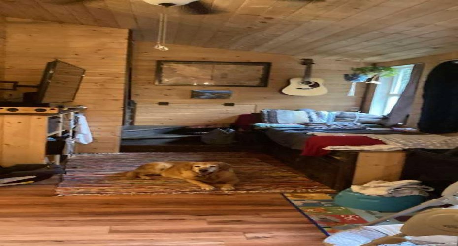 5227 Township Road 320, Rural Mountain View County, Alberta T0M 1X0, 3 Bedrooms Bedrooms, ,1 BathroomBathrooms,Residential,For Sale,Township Road 320,A2285977
