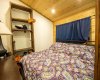 1 of 3 bedrooms