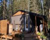 Bergen Springs - year round living