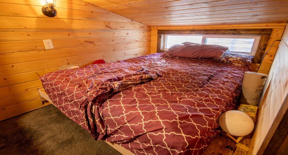 3 of 3 bedrooms