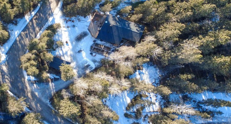 1.9 acres