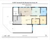 5227 Township Road 320, Rural Mountain View County, Alberta T0M 1X0, 3 Bedrooms Bedrooms, ,1 BathroomBathrooms,Residential,For Sale,Township Road 320,A2285977