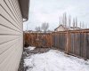 95 Inglewood Drive, Red Deer, Alberta T4R0B2, 4 Bedrooms Bedrooms, ,2 BathroomsBathrooms,Residential,For Sale,Inglewood,A2291723