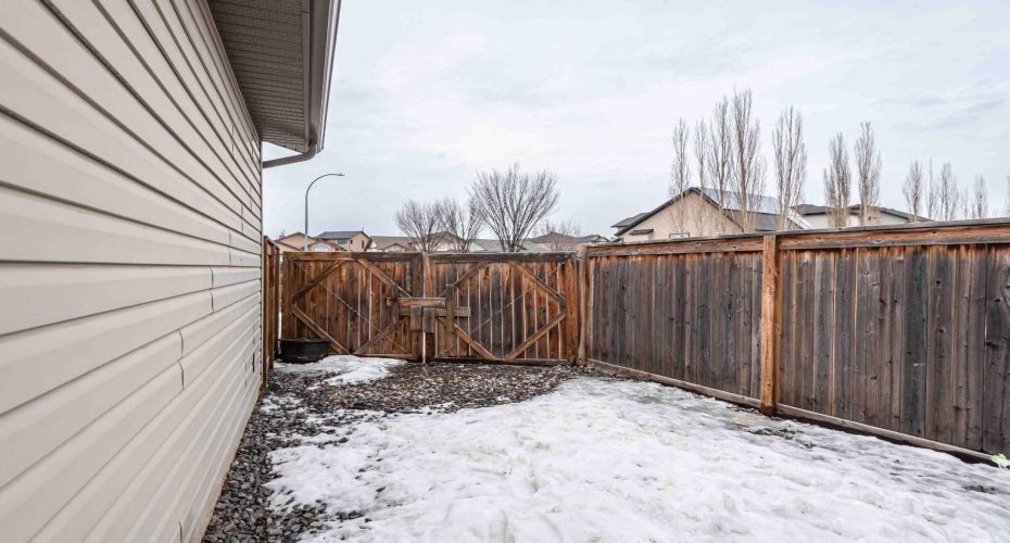 95 Inglewood Drive, Red Deer, Alberta T4R0B2, 4 Bedrooms Bedrooms, ,2 BathroomsBathrooms,Residential,For Sale,Inglewood,A2291723