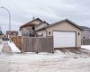 95 Inglewood Drive, Red Deer, Alberta T4R0B2, 4 Bedrooms Bedrooms, ,2 BathroomsBathrooms,Residential,For Sale,Inglewood,A2291723