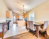 95 Inglewood Drive, Red Deer, Alberta T4R0B2, 4 Bedrooms Bedrooms, ,2 BathroomsBathrooms,Residential,For Sale,Inglewood,A2291723