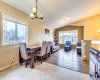 95 Inglewood Drive, Red Deer, Alberta T4R0B2, 4 Bedrooms Bedrooms, ,2 BathroomsBathrooms,Residential,For Sale,Inglewood,A2291723