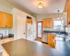 95 Inglewood Drive, Red Deer, Alberta T4R0B2, 4 Bedrooms Bedrooms, ,2 BathroomsBathrooms,Residential,For Sale,Inglewood,A2291723