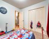 95 Inglewood Drive, Red Deer, Alberta T4R0B2, 4 Bedrooms Bedrooms, ,2 BathroomsBathrooms,Residential,For Sale,Inglewood,A2291723