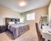 95 Inglewood Drive, Red Deer, Alberta T4R0B2, 4 Bedrooms Bedrooms, ,2 BathroomsBathrooms,Residential,For Sale,Inglewood,A2291723