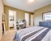 95 Inglewood Drive, Red Deer, Alberta T4R0B2, 4 Bedrooms Bedrooms, ,2 BathroomsBathrooms,Residential,For Sale,Inglewood,A2291723