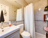 95 Inglewood Drive, Red Deer, Alberta T4R0B2, 4 Bedrooms Bedrooms, ,2 BathroomsBathrooms,Residential,For Sale,Inglewood,A2291723
