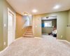 95 Inglewood Drive, Red Deer, Alberta T4R0B2, 4 Bedrooms Bedrooms, ,2 BathroomsBathrooms,Residential,For Sale,Inglewood,A2291723