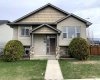 95 Inglewood Drive, Red Deer, Alberta T4R0B2, 4 Bedrooms Bedrooms, ,2 BathroomsBathrooms,Residential,For Sale,Inglewood,A2291723