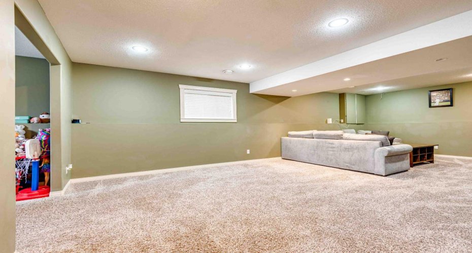 95 Inglewood Drive, Red Deer, Alberta T4R0B2, 4 Bedrooms Bedrooms, ,2 BathroomsBathrooms,Residential,For Sale,Inglewood,A2291723