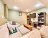 95 Inglewood Drive, Red Deer, Alberta T4R0B2, 4 Bedrooms Bedrooms, ,2 BathroomsBathrooms,Residential,For Sale,Inglewood,A2291723