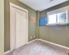 95 Inglewood Drive, Red Deer, Alberta T4R0B2, 4 Bedrooms Bedrooms, ,2 BathroomsBathrooms,Residential,For Sale,Inglewood,A2291723