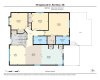 95 Inglewood Drive, Red Deer, Alberta T4R0B2, 4 Bedrooms Bedrooms, ,2 BathroomsBathrooms,Residential,For Sale,Inglewood,A2291723