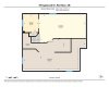 95 Inglewood Drive, Red Deer, Alberta T4R0B2, 4 Bedrooms Bedrooms, ,2 BathroomsBathrooms,Residential,For Sale,Inglewood,A2291723