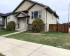 95 Inglewood Drive, Red Deer, Alberta T4R0B2, 4 Bedrooms Bedrooms, ,2 BathroomsBathrooms,Residential,For Sale,Inglewood,A2291723