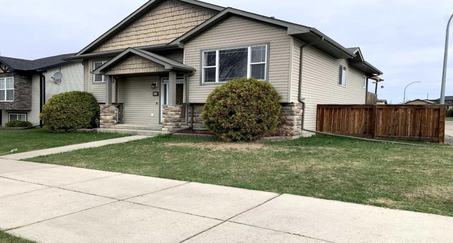 95 Inglewood Drive, Red Deer, Alberta T4R0B2, 4 Bedrooms Bedrooms, ,2 BathroomsBathrooms,Residential,For Sale,Inglewood,A2291723