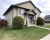 95 Inglewood Drive, Red Deer, Alberta T4R0B2, 4 Bedrooms Bedrooms, ,2 BathroomsBathrooms,Residential,For Sale,Inglewood,A2291723
