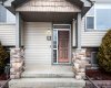 95 Inglewood Drive, Red Deer, Alberta T4R0B2, 4 Bedrooms Bedrooms, ,2 BathroomsBathrooms,Residential,For Sale,Inglewood,A2291723