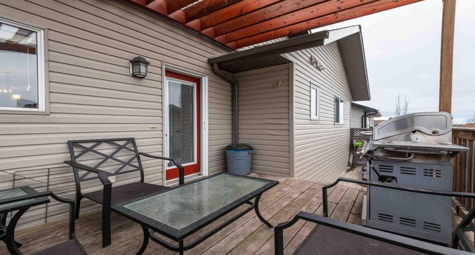 95 Inglewood Drive, Red Deer, Alberta T4R0B2, 4 Bedrooms Bedrooms, ,2 BathroomsBathrooms,Residential,For Sale,Inglewood,A2291723
