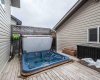 95 Inglewood Drive, Red Deer, Alberta T4R0B2, 4 Bedrooms Bedrooms, ,2 BathroomsBathrooms,Residential,For Sale,Inglewood,A2291723