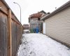 95 Inglewood Drive, Red Deer, Alberta T4R0B2, 4 Bedrooms Bedrooms, ,2 BathroomsBathrooms,Residential,For Sale,Inglewood,A2291723