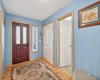 125 Copeland Close, Langdon, Alberta T0J 1X2, 3 Bedrooms Bedrooms, ,3 BathroomsBathrooms,Residential,For Sale,Copeland,A2289710
