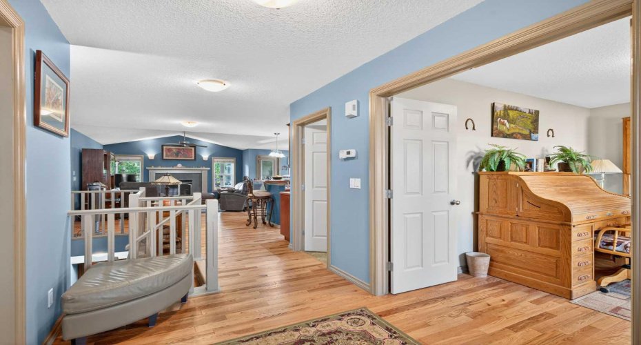 125 Copeland Close, Langdon, Alberta T0J 1X2, 3 Bedrooms Bedrooms, ,3 BathroomsBathrooms,Residential,For Sale,Copeland,A2289710