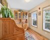 125 Copeland Close, Langdon, Alberta T0J 1X2, 3 Bedrooms Bedrooms, ,3 BathroomsBathrooms,Residential,For Sale,Copeland,A2289710