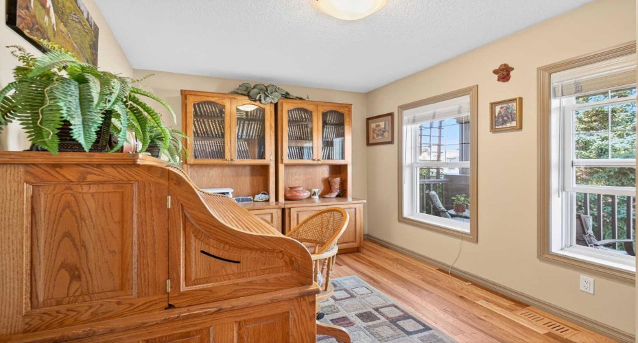 125 Copeland Close, Langdon, Alberta T0J 1X2, 3 Bedrooms Bedrooms, ,3 BathroomsBathrooms,Residential,For Sale,Copeland,A2289710