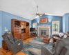 125 Copeland Close, Langdon, Alberta T0J 1X2, 3 Bedrooms Bedrooms, ,3 BathroomsBathrooms,Residential,For Sale,Copeland,A2289710