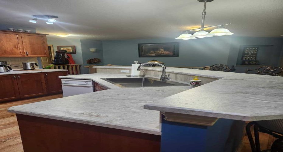 125 Copeland Close, Langdon, Alberta T0J 1X2, 3 Bedrooms Bedrooms, ,3 BathroomsBathrooms,Residential,For Sale,Copeland,A2289710
